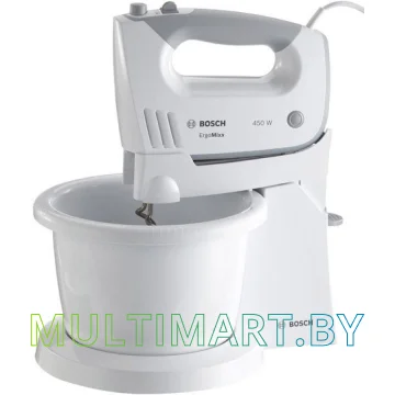 Миксер Bosch MFQ36460